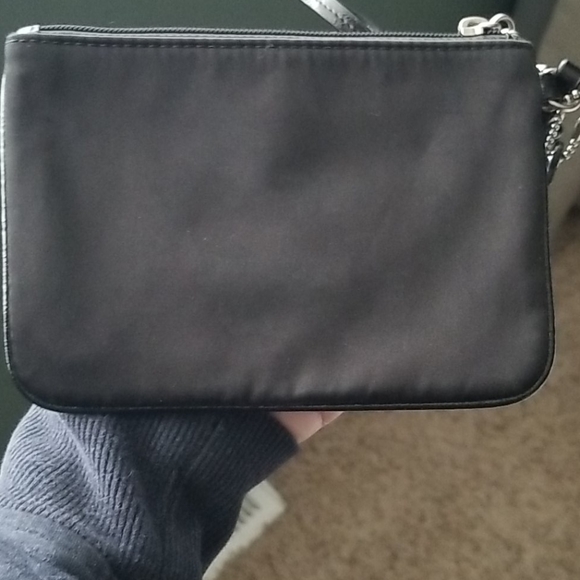 Coach Sequined Wrislet - Picture 4 of 5